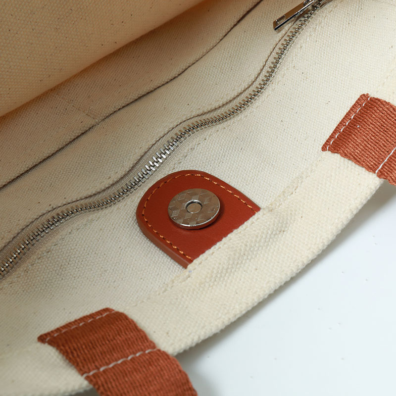 帆布袋-LOVE&FOCUS-01-04